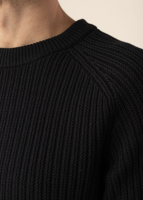 Jack & Jones kampsun Cody