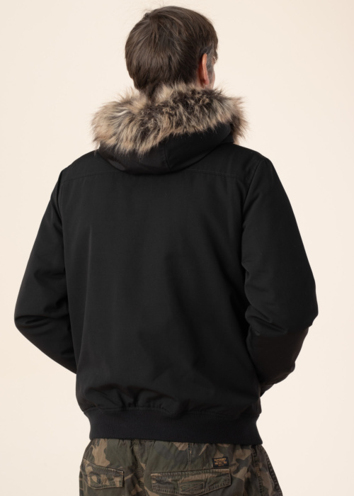 Only & Sons talvejope Drew