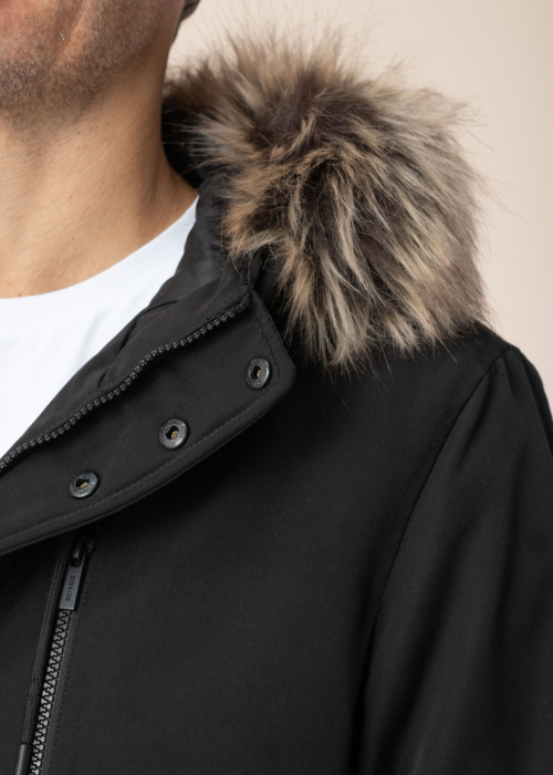 Only & Sons talvejope Drew