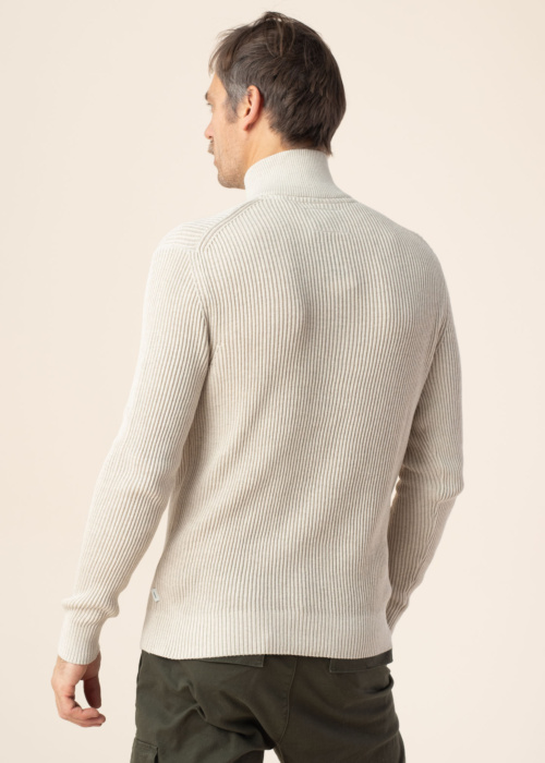 Jack & Jones kampsun Liam