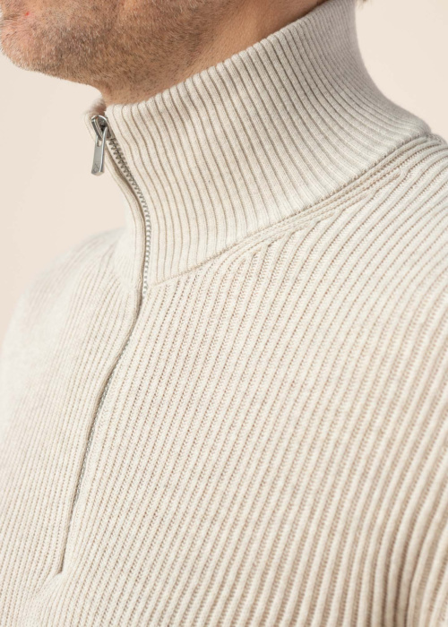 Jack & Jones kampsun Liam