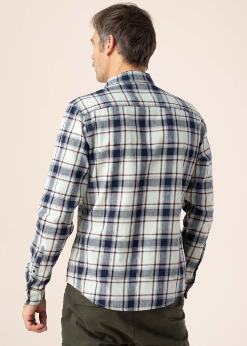 Рубашка Haldeen Lg Diverse