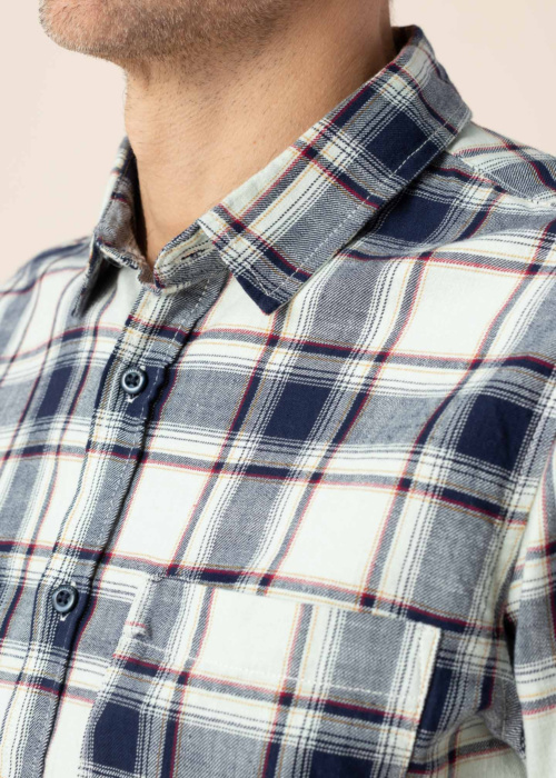 Рубашка Haldeen Lg Diverse