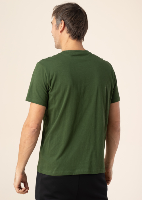 Mustang T-särk Austin