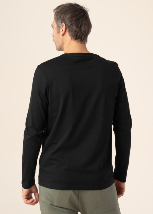 Футболка Diverse