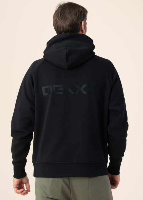 Diverse pusa Dext Cmbt H1