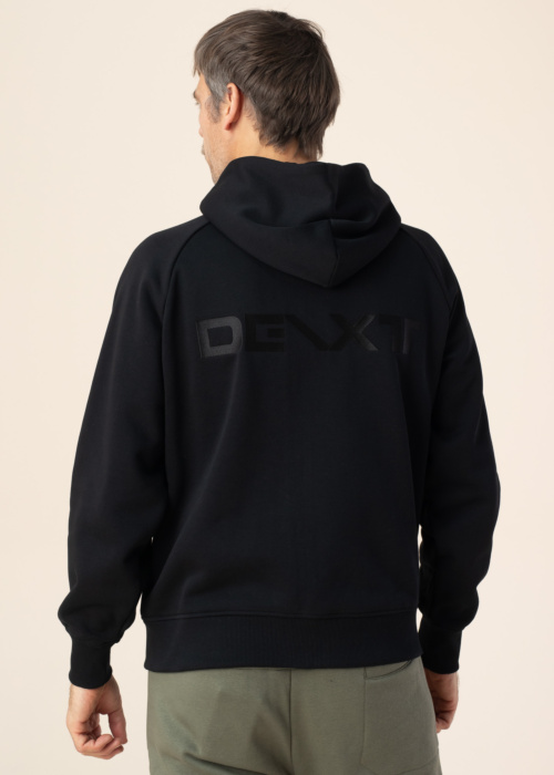 Кофта Dext Cmbt Zh1 Diverse