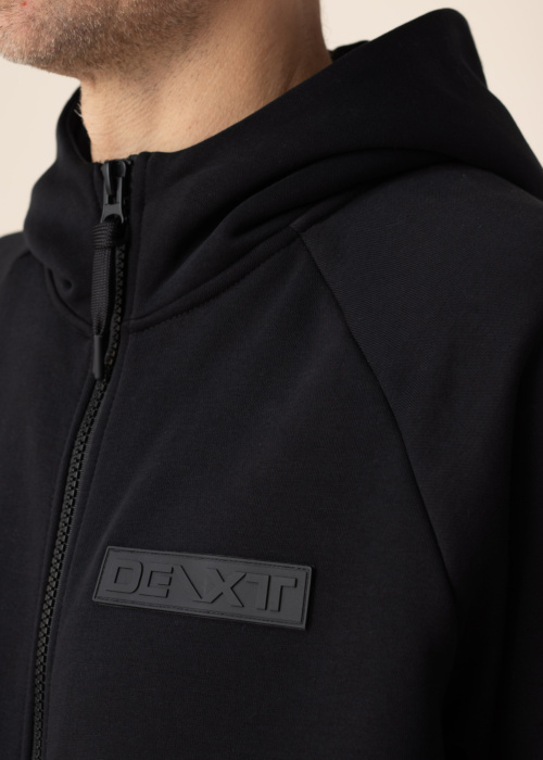 Кофта Dext Cmbt Zh1 Diverse