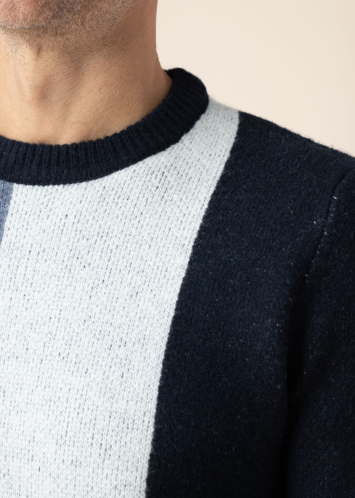 Свитер Lucio Only & Sons