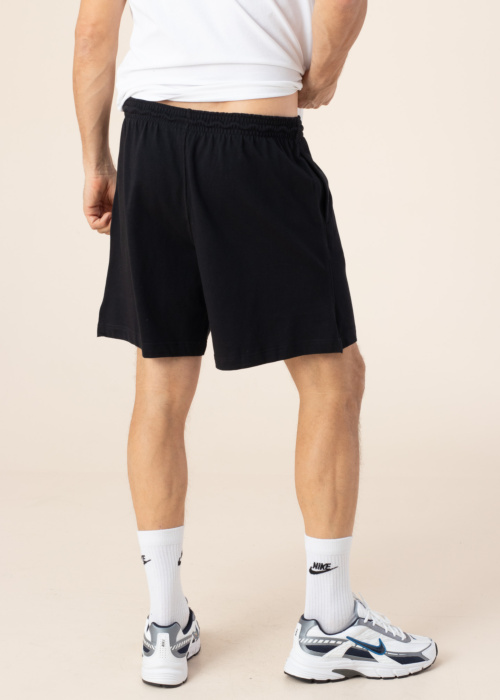 Тренировочные брюки Nike