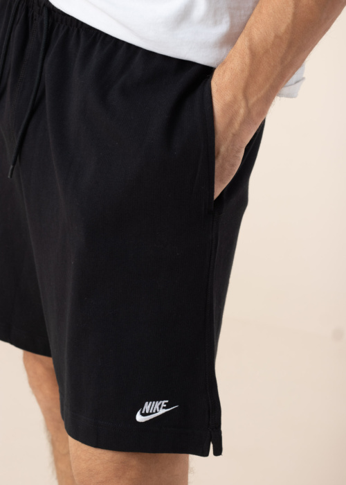 Тренировочные брюки Nike