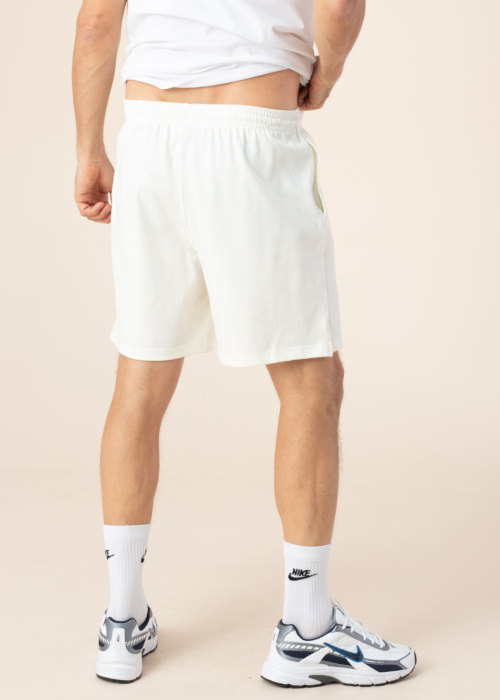 Тренировочные брюки Nike