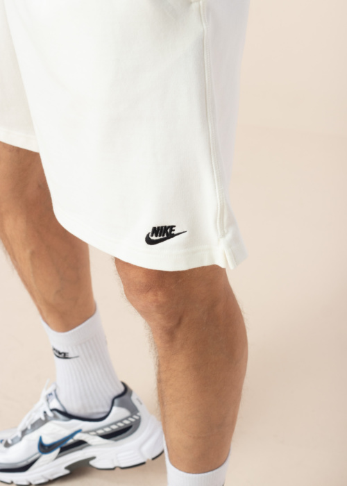 Тренировочные брюки Nike