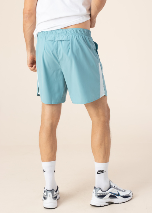 Тренировочные брюки Nike