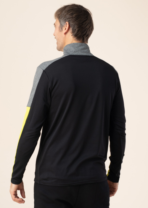 Рубашка для тренировок Fresno Icepeak