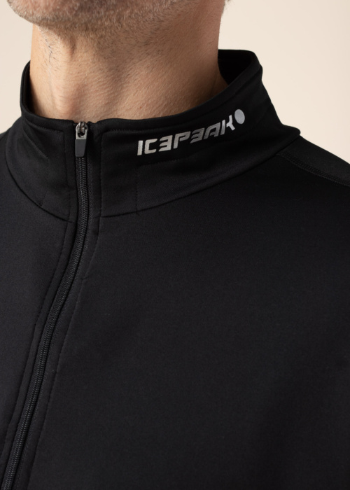 Флис Fleminton Icepeak