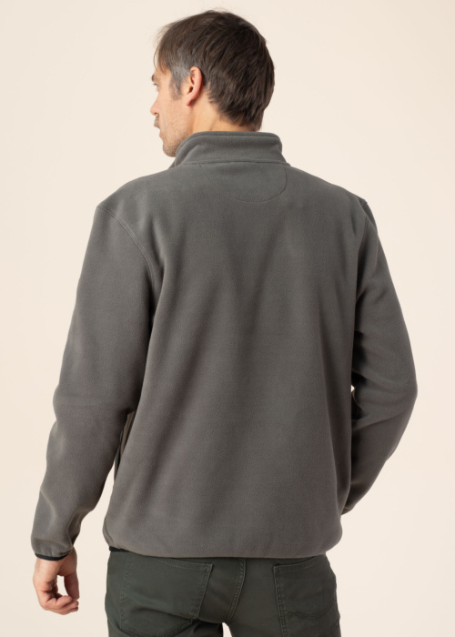 Флис Camel Active