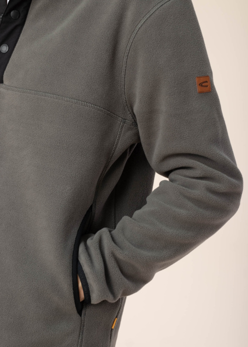 Флис Camel Active