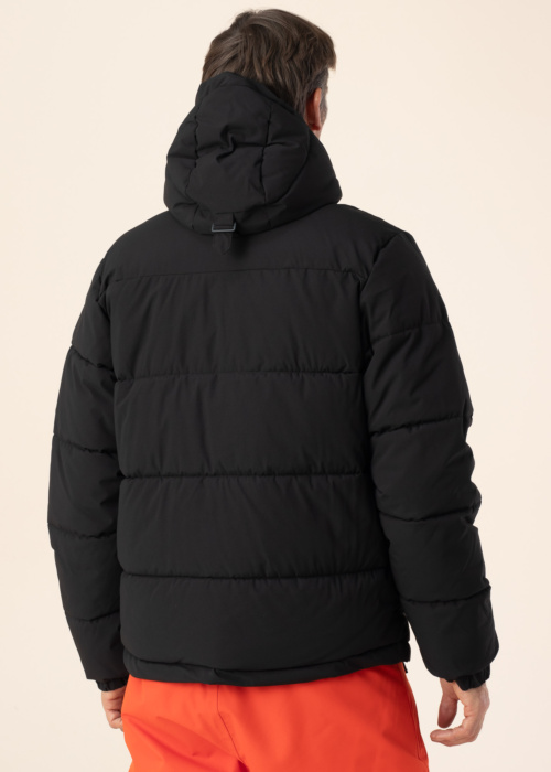 Icepeak talvejope Ameri