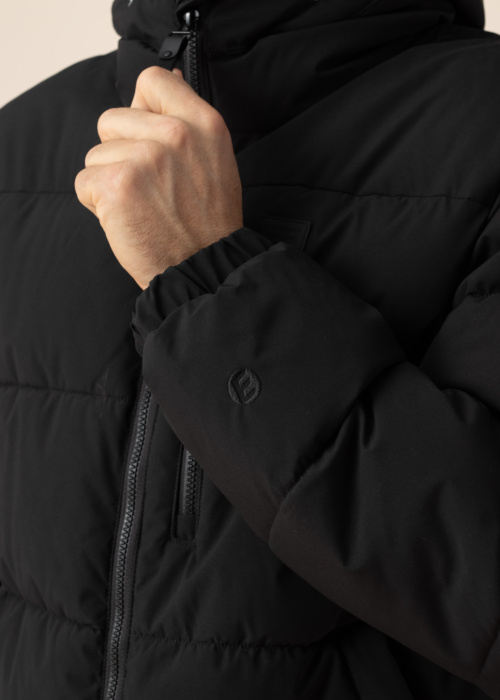 Icepeak talvejope Ameri