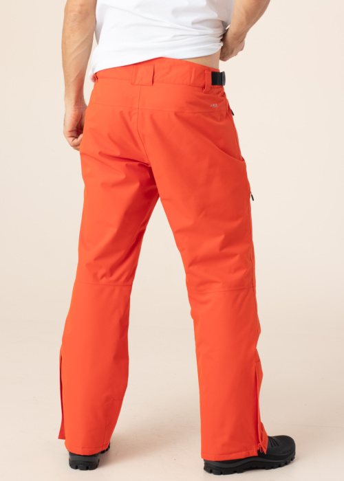 Icepeak talvepüksid Colman