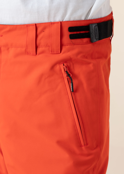 Icepeak talvepüksid Colman