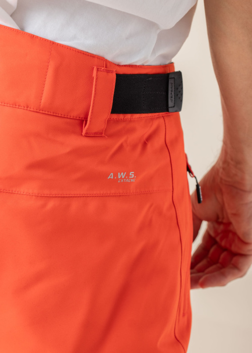 Icepeak talvepüksid Colman