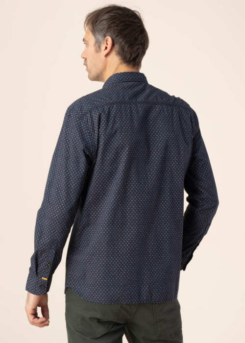 Camel Active triiksärk