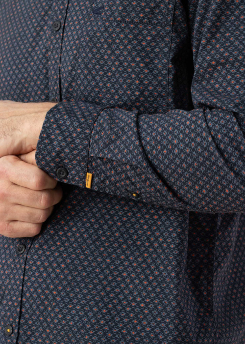 Camel Active triiksärk