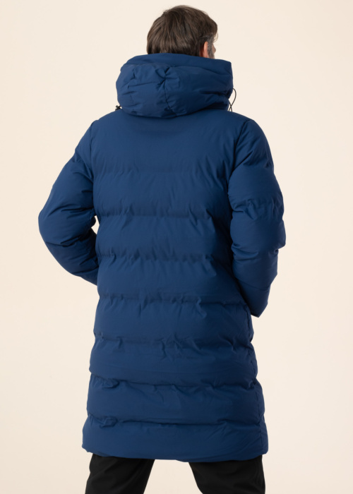 Зимнее пальто Kaustinen Luhta