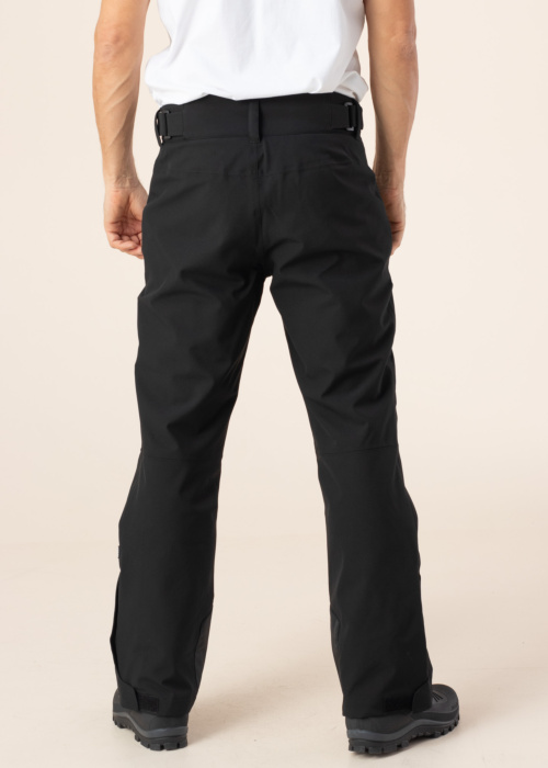 Зимние штаны Kumpula Luhta