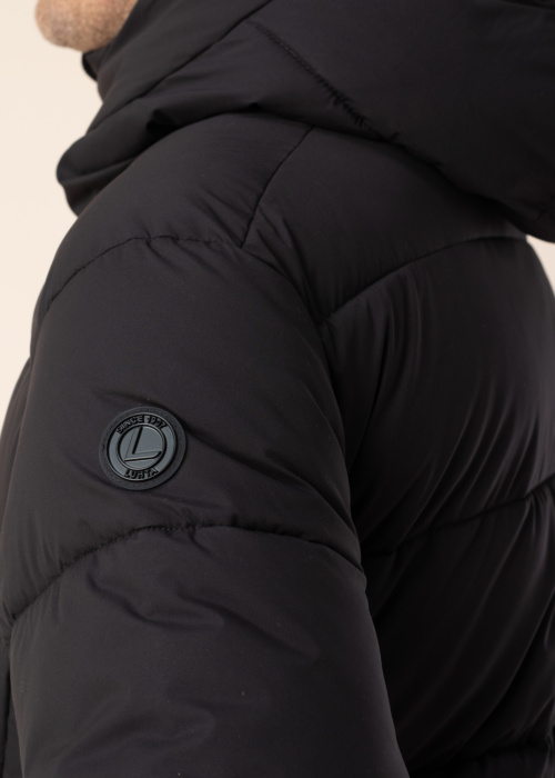 Зимняя куртка Hatula Luhta