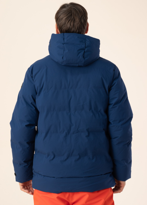 Зимняя куртка Kallahti Luhta