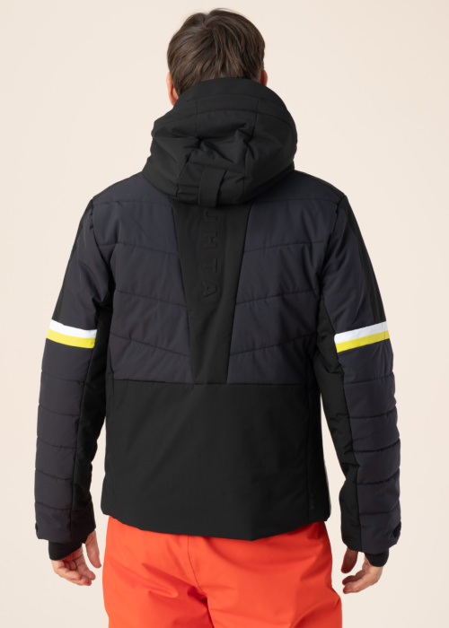 Luhta talve spordijope Alakitka