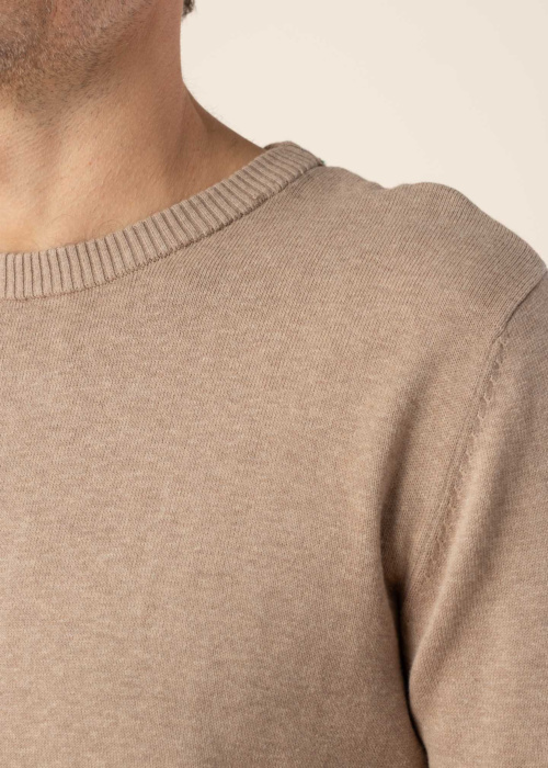 Свитер Protton Diverse