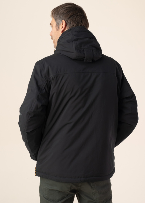 Camel Active talvejope