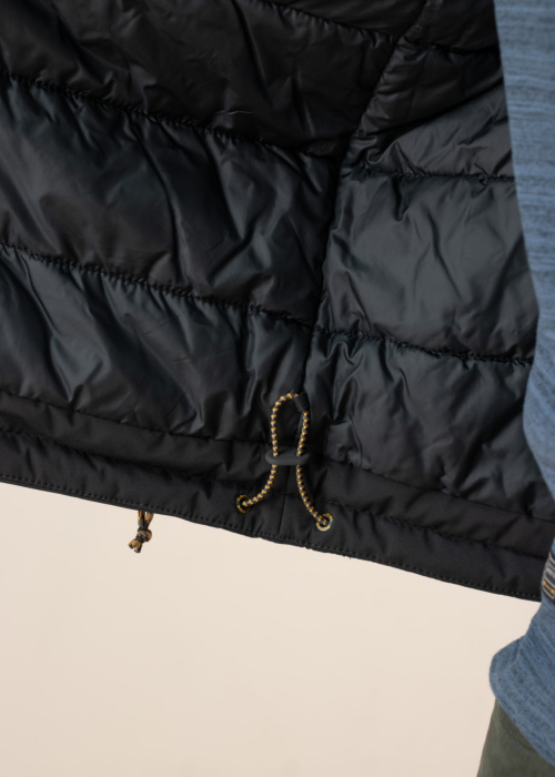 Camel Active talvejope