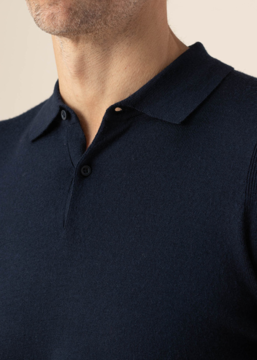 Свитер Merino SuperDry