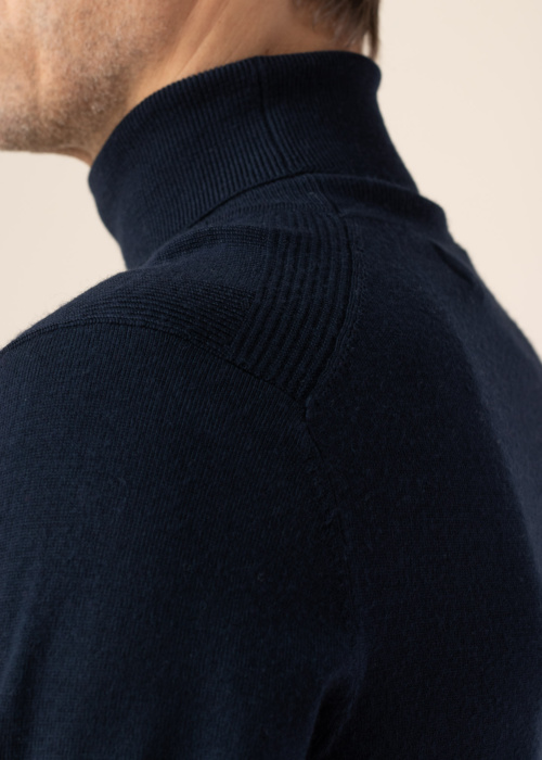SuperDry sviiter Merino