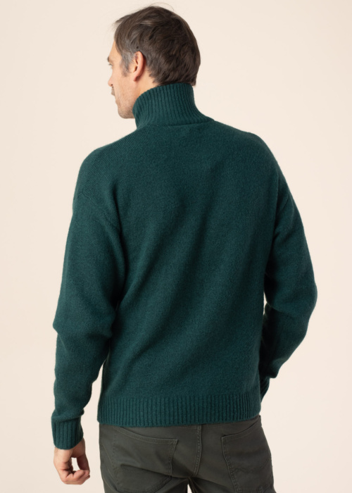 Jack & Jones kampsun Rollie