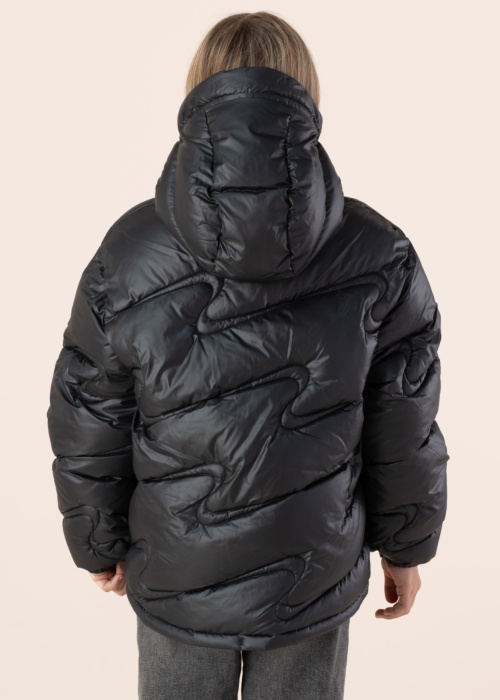 Nike talvejope Tf Rpl Hgh Snfl Aoq