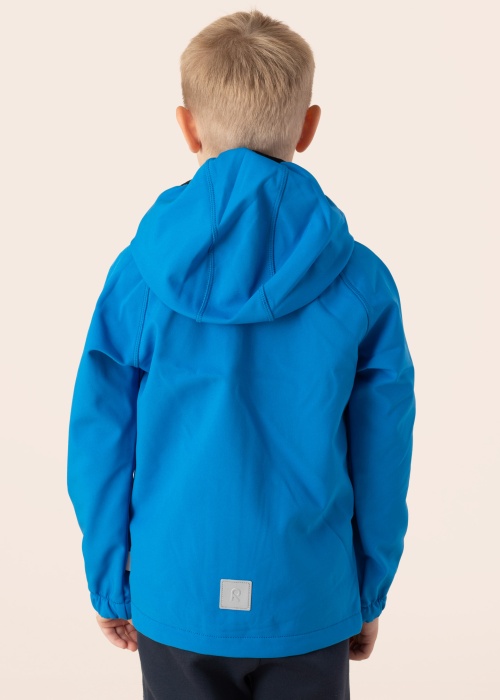 Reima kevad-sügisjope  SCH Vantti