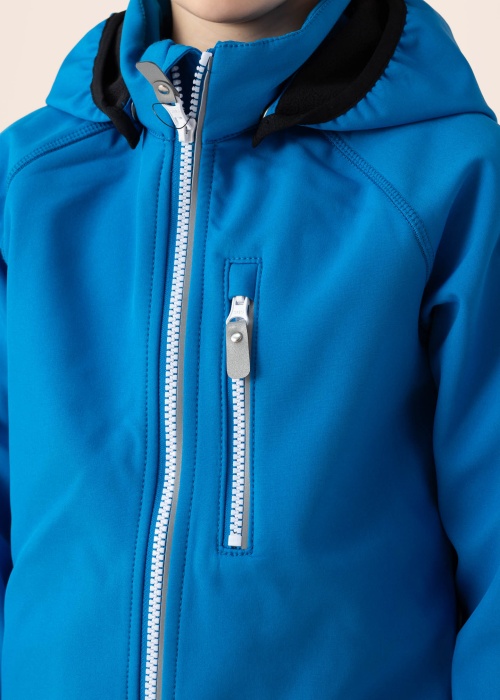 Reima kevad-sügisjope  SCH Vantti