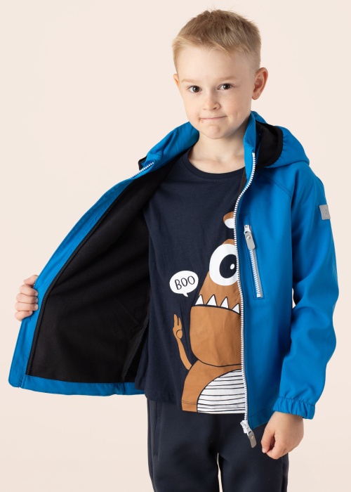 Reima kevad-sügisjope  SCH Vantti