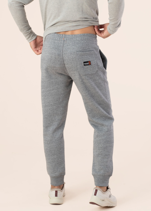 Спортивные штаны Essential логотип SuperDry