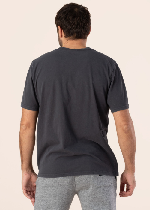 SuperDry T-särk Dragnut Odd Rods