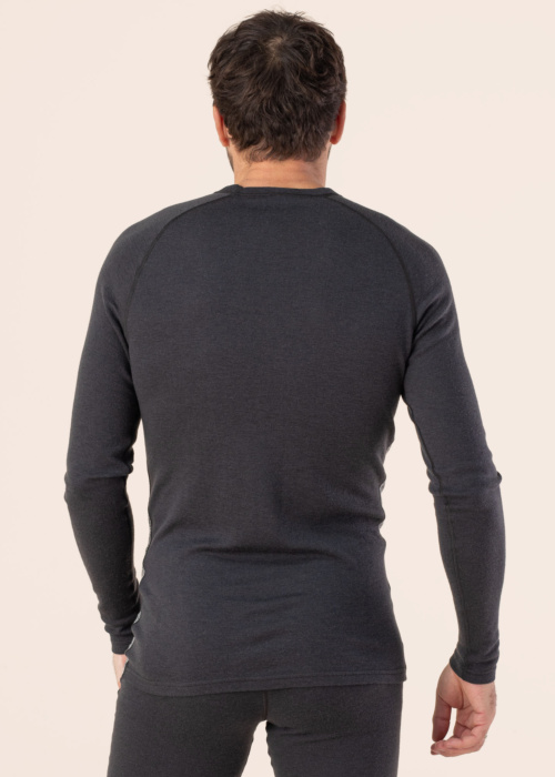 Термоблуза Bula