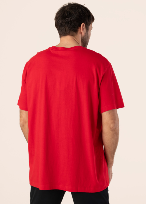 Футболка Champion