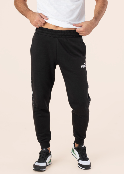 Спортивные штаны Puma