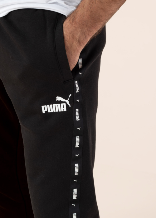 Спортивные штаны Puma